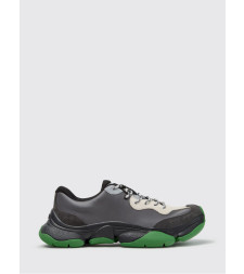 [CAMPER] Sneakers SS26 K101068-016 TWINS 0