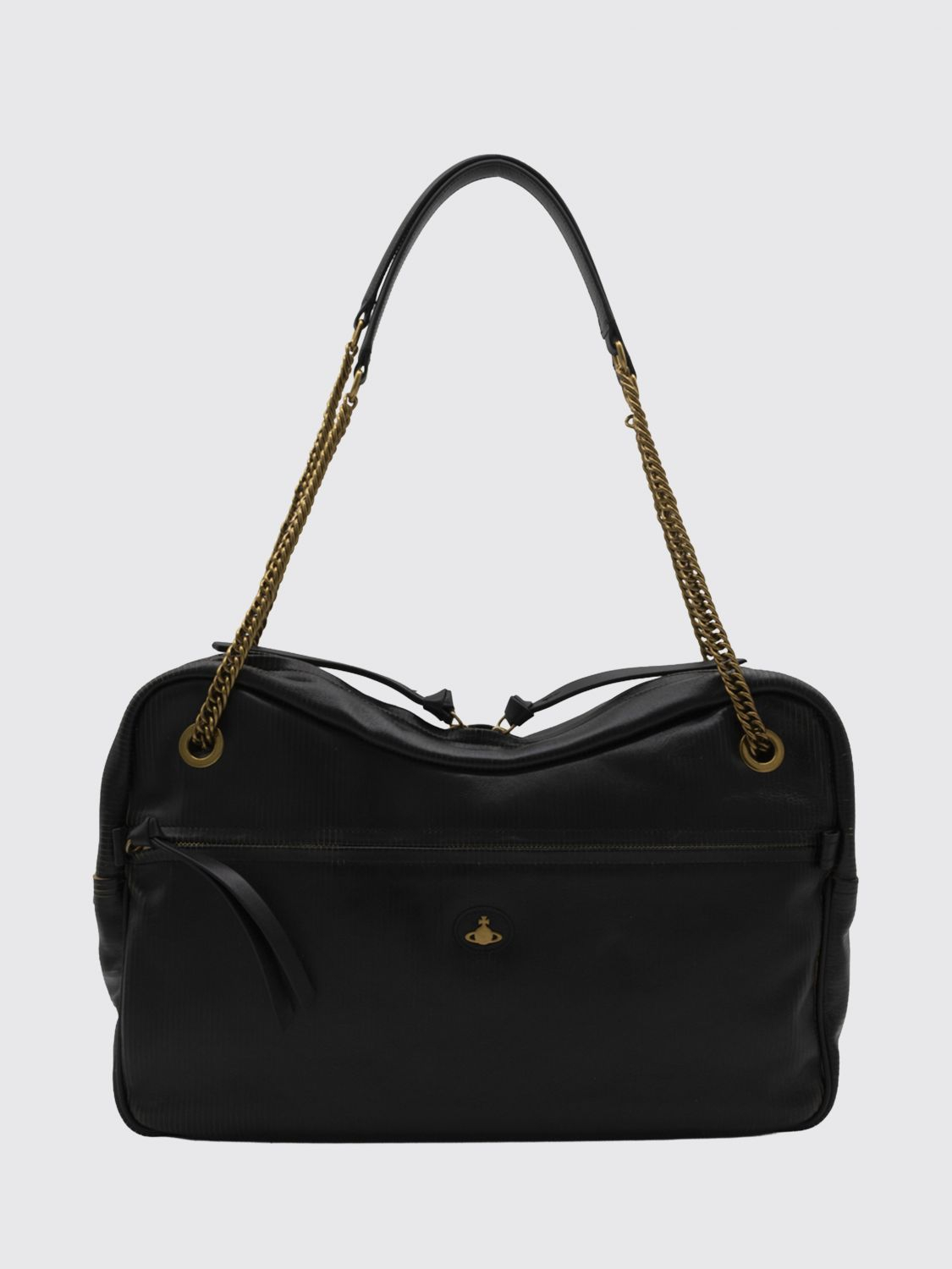 [Vivienne Westwood] Shoulder bag FW26 4601000JWL00EN N103