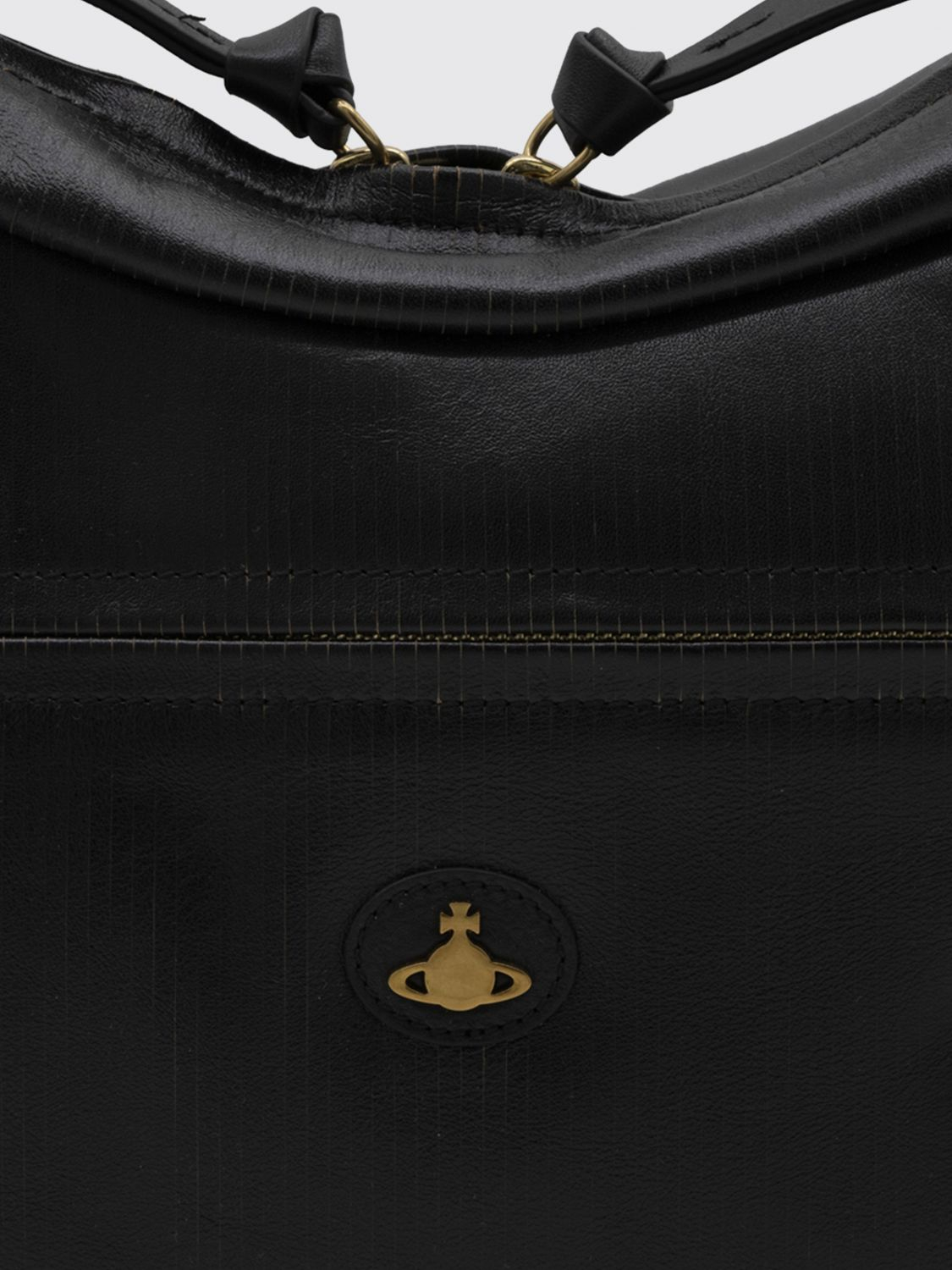 [Vivienne Westwood] Shoulder bag FW26 4601000JWL00EN N103