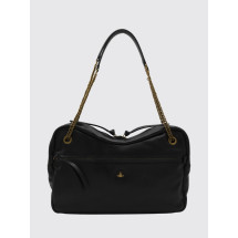 [Vivienne Westwood] Shoulder bag FW26 4601000JWL00EN N103