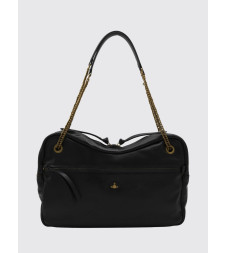 [Vivienne Westwood] Shoulder bag FW26 4601000JWL00EN N103