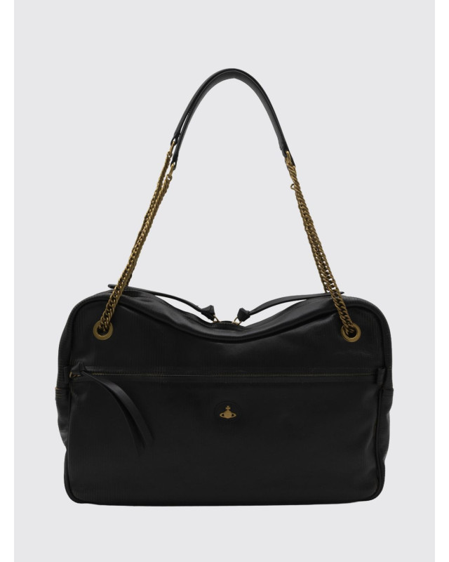 [Vivienne Westwood] Shoulder bag FW26 4601000JWL00EN N103