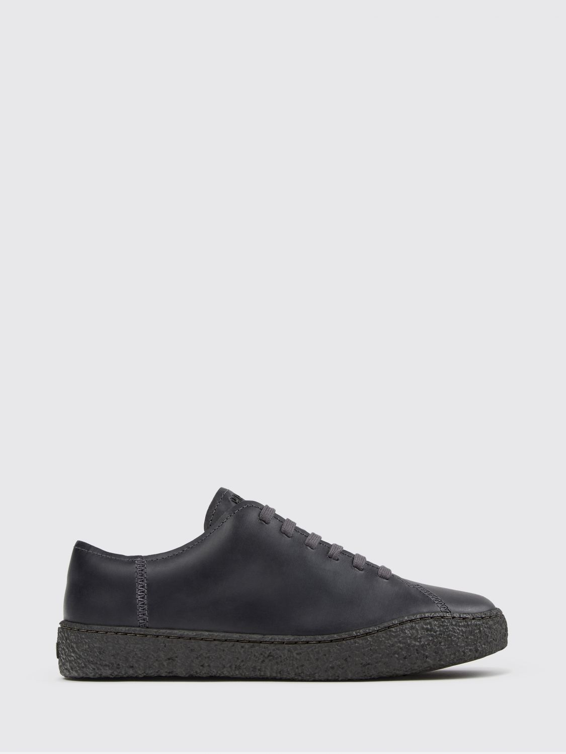 [CAMPER] Sneakers SS26 K100927-020 PEU TERRENO 0