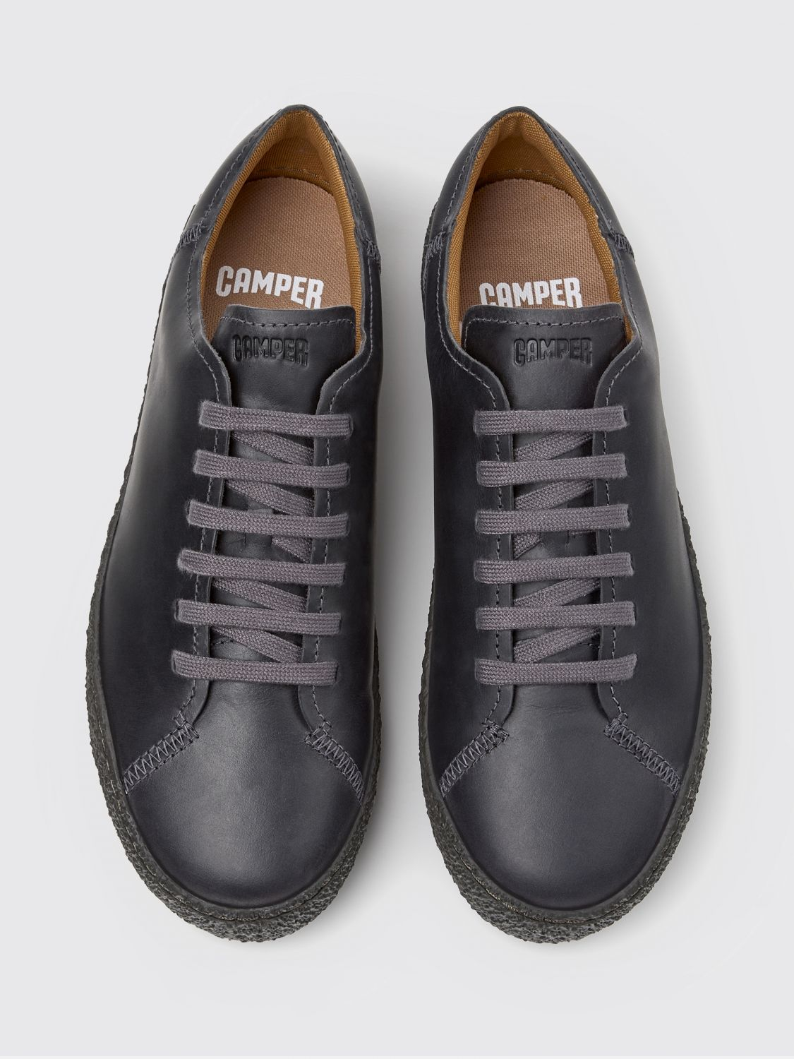 [CAMPER] Sneakers SS26 K100927-020 PEU TERRENO 0