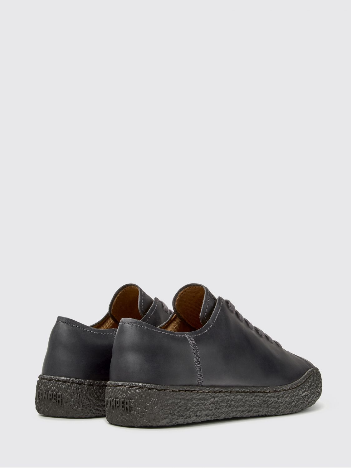 [CAMPER] Sneakers SS26 K100927-020 PEU TERRENO 0