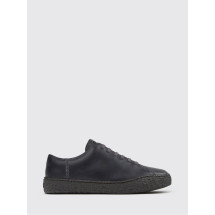 [CAMPER] Sneakers SS26 K100927-020 PEU TERRENO 0