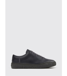 [CAMPER] Sneakers SS26 K100927-020 PEU TERRENO 0