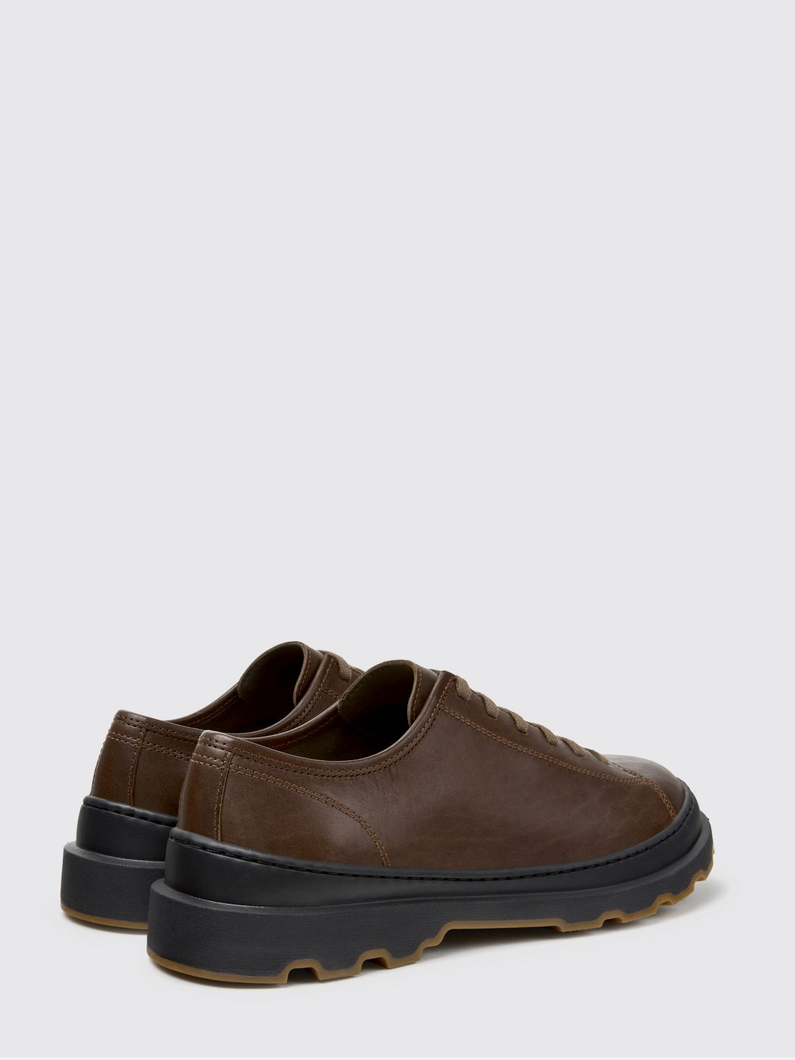 [CAMPER] Sneakers SS26 K101066-004 BRUTUS+ 0