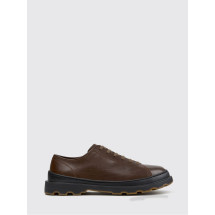 [CAMPER] Sneakers SS26 K101066-004 BRUTUS+ 0