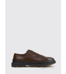 [CAMPER] Sneakers SS26 K101066-004 BRUTUS+ 0