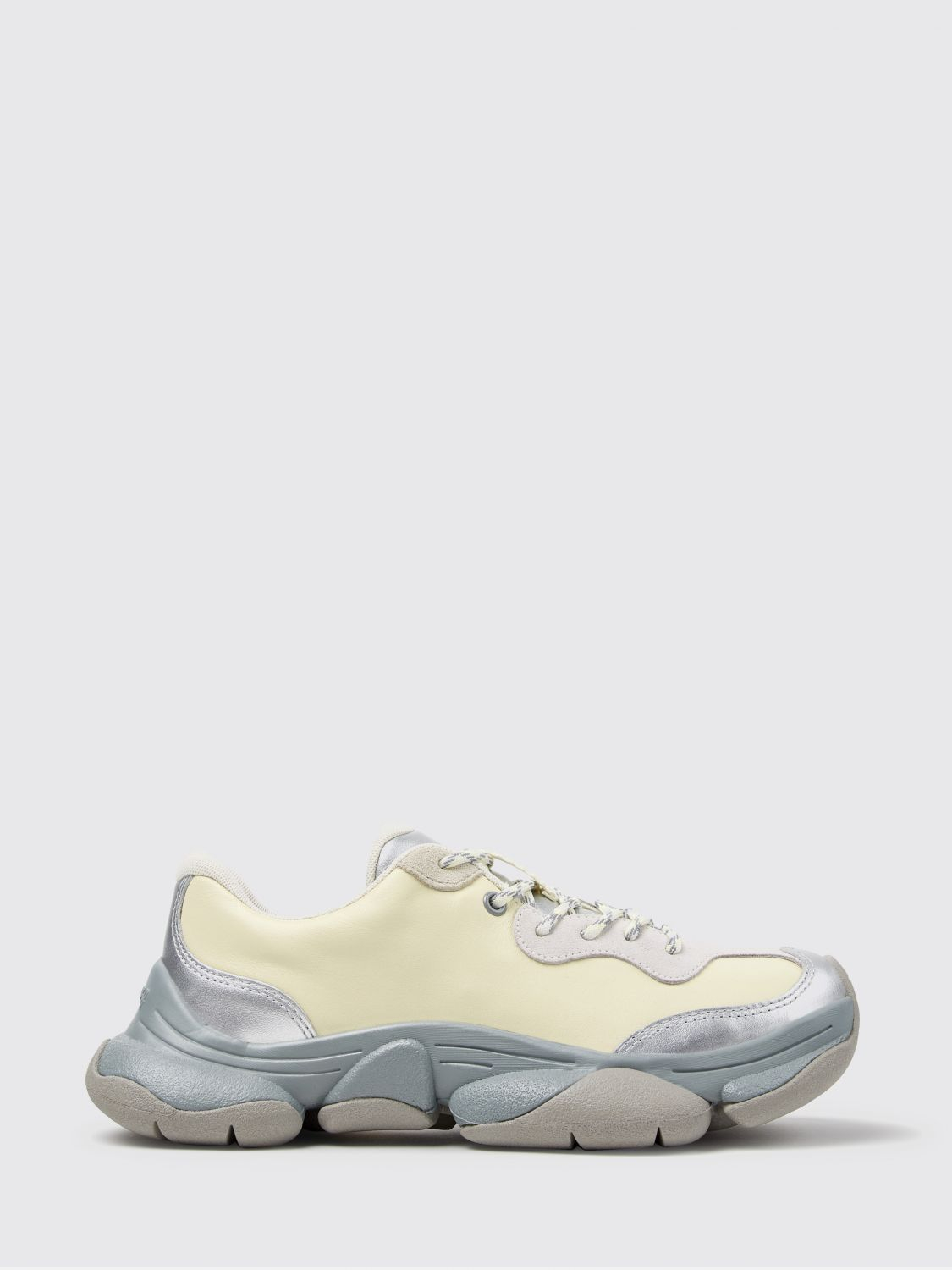 [CAMPER] Sneakers SS26 K201836-015 TWINS 0