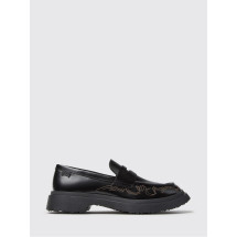 [CAMPER] Loafer SS26 K201116-047 WALDEN 0