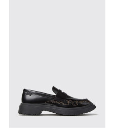 [CAMPER] Loafer SS26 K201116-047 WALDEN 0