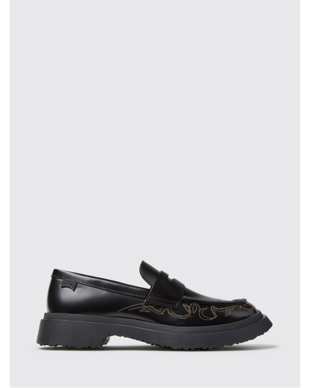 [CAMPER] Loafer SS26 K201116-047 WALDEN 0