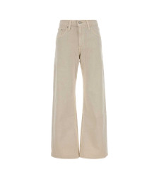 [Levi's] Jeans FW26 005DO0032 TOTHEBONE