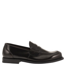[Church's] Loafer FW26 EDC1499LG F0AEV