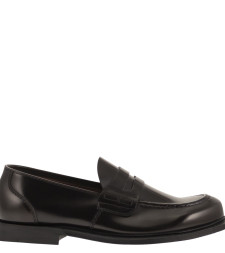 [Church's] Loafer FW26 EDC1499LG F0AEV