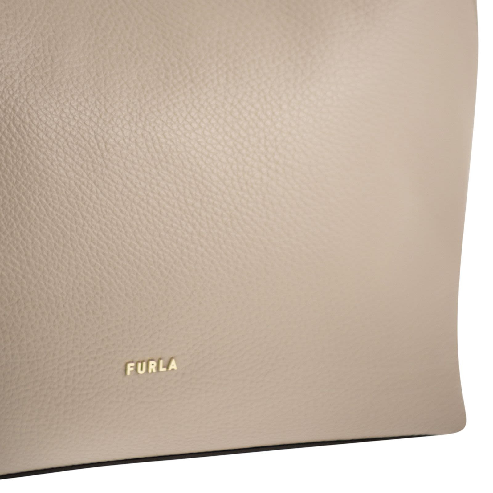 [Furla] Shoulder bag SS26 WB01900 HSF000 4488S
