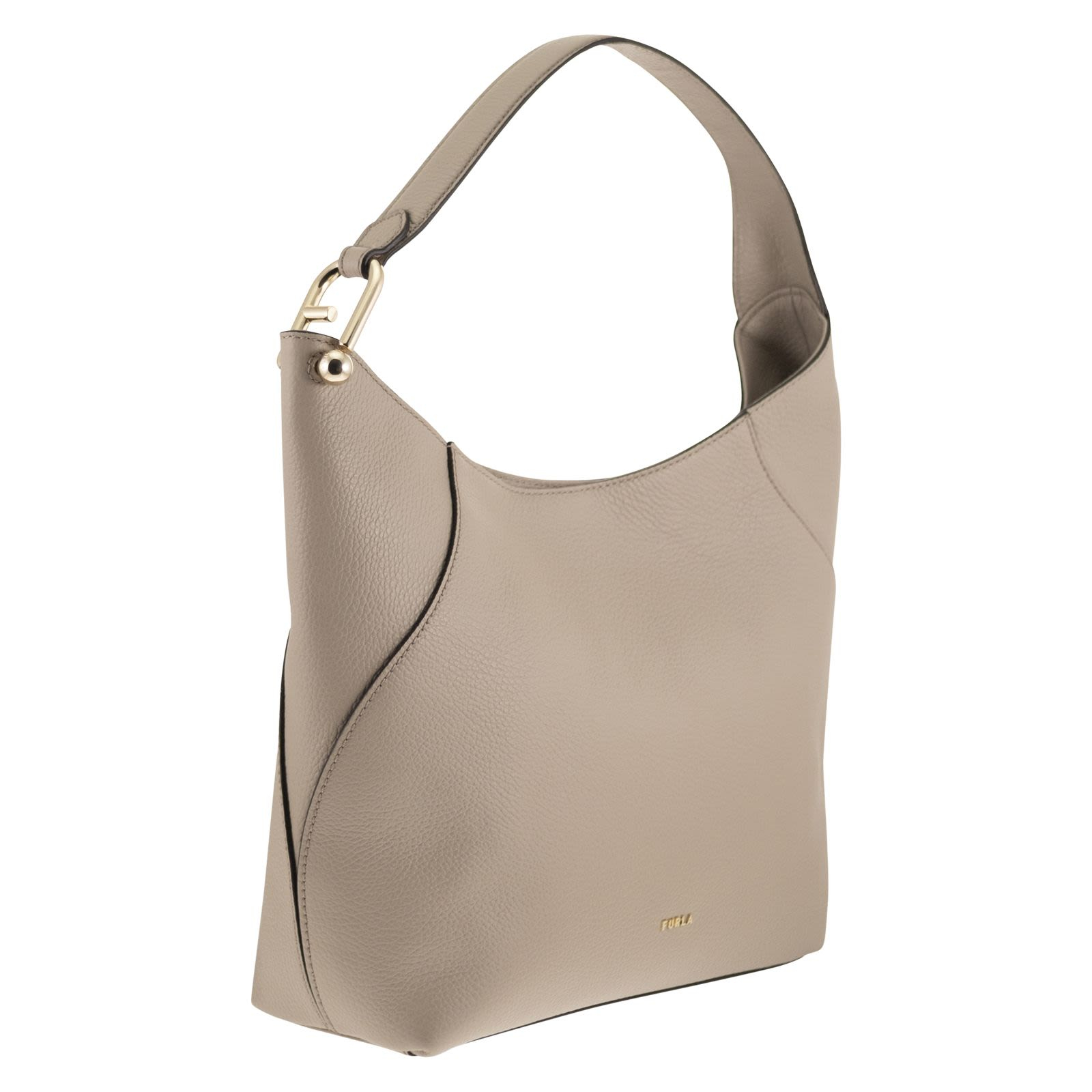 [Furla] Shoulder bag SS26 WB01900 HSF000 4488S