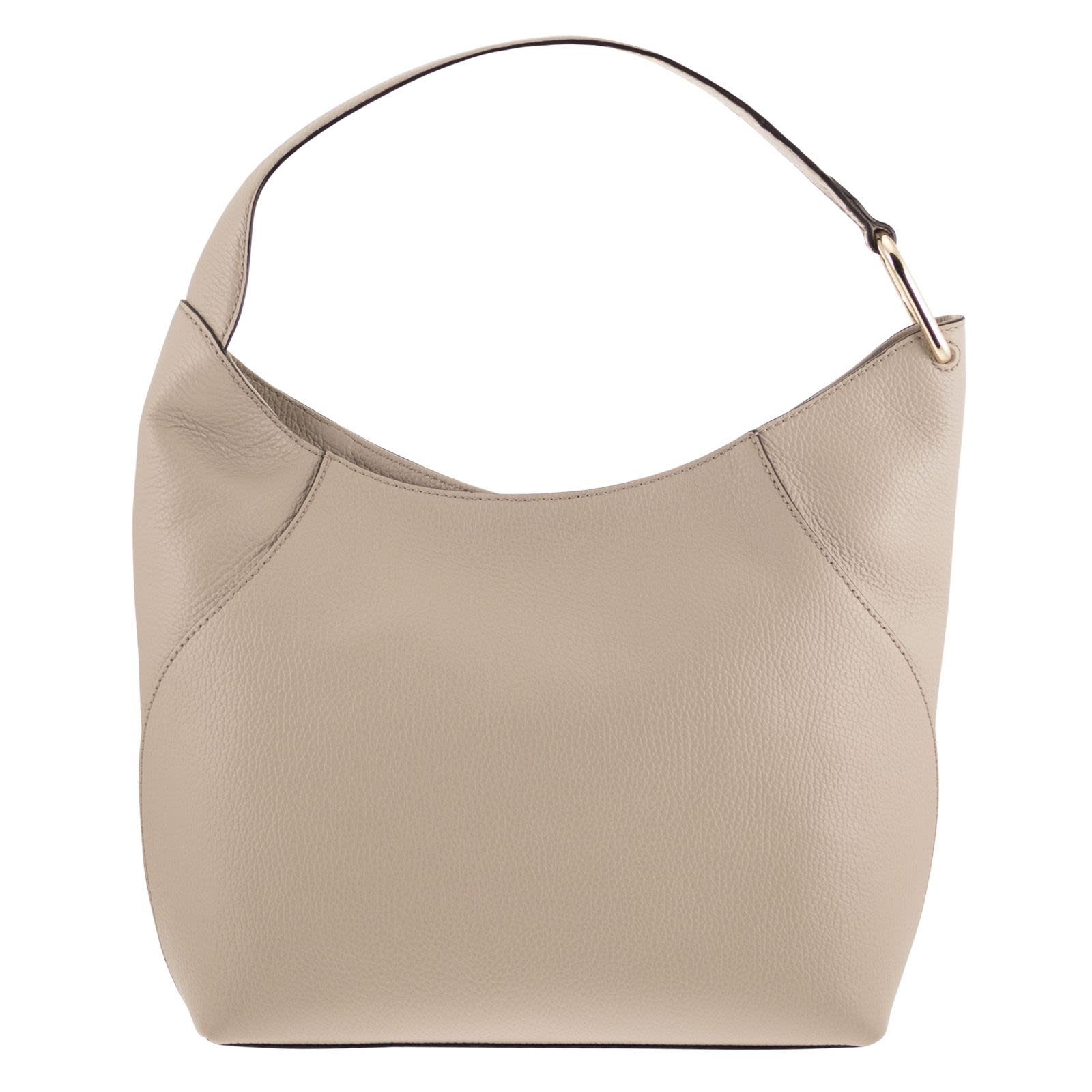 [Furla] Shoulder bag SS26 WB01900 HSF000 4488S