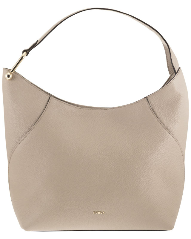 [Furla] Shoulder bag SS26 WB01900 HSF000 4488S