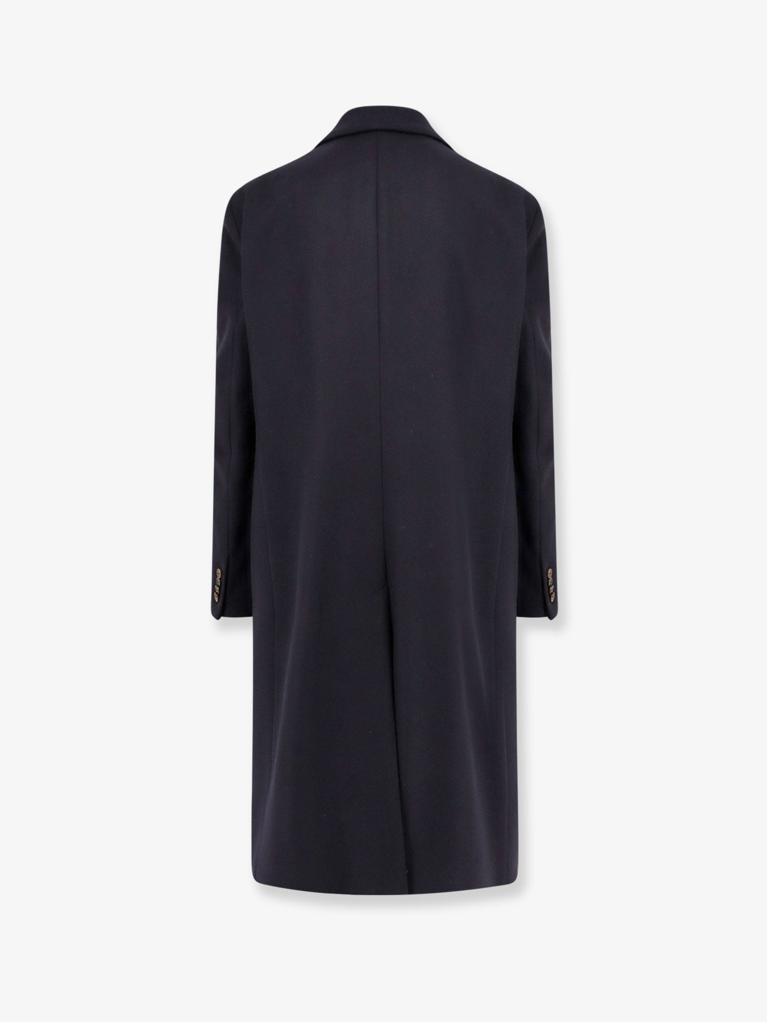 [HEVO] Coat FW26 TRINITAPOLIL1G725_4013