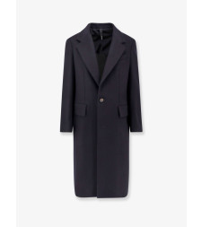 [HEVO] Coat FW26 TRINITAPOLIL1G725_4013