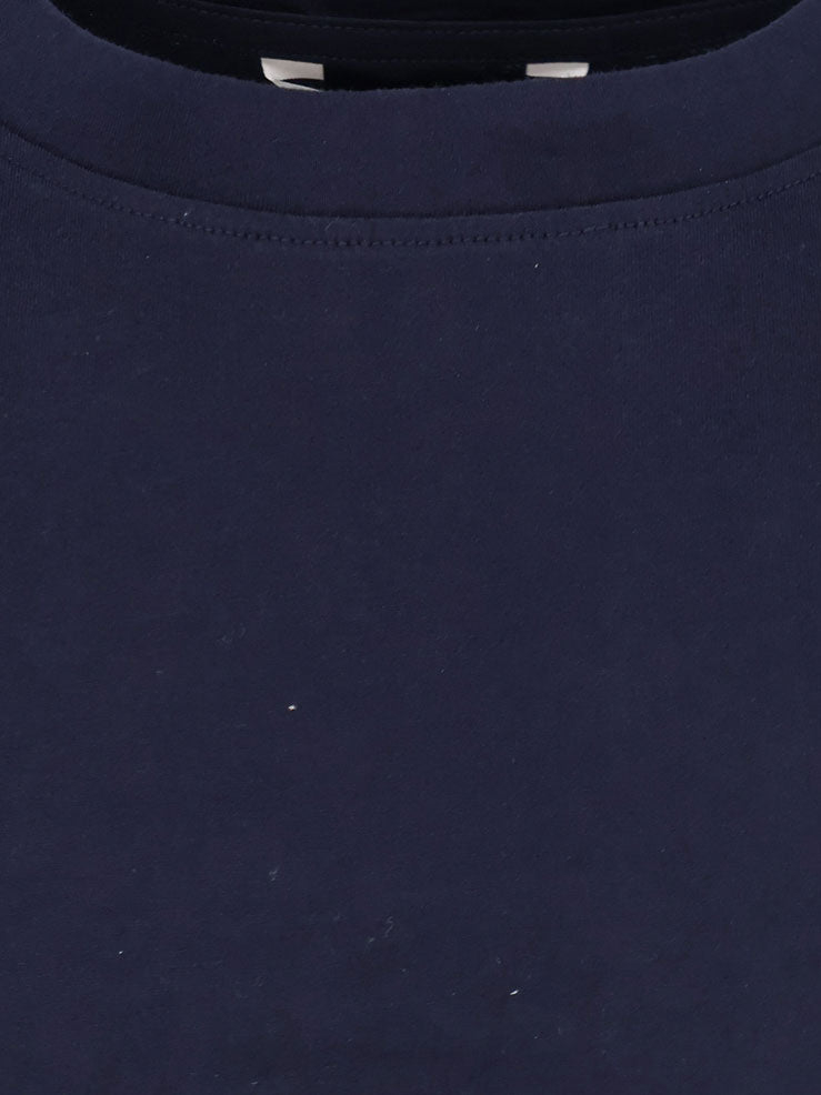 [HEVO] T-shirts Short Sleeve FW26 MULINOOVERJL7154025