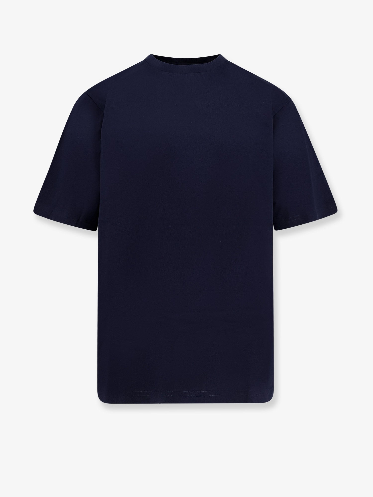 [HEVO] T-shirts Short Sleeve FW26 MULINOOVERJL7154025
