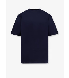 [HEVO] T-shirts Short Sleeve FW26 MULINOOVERJL7154025