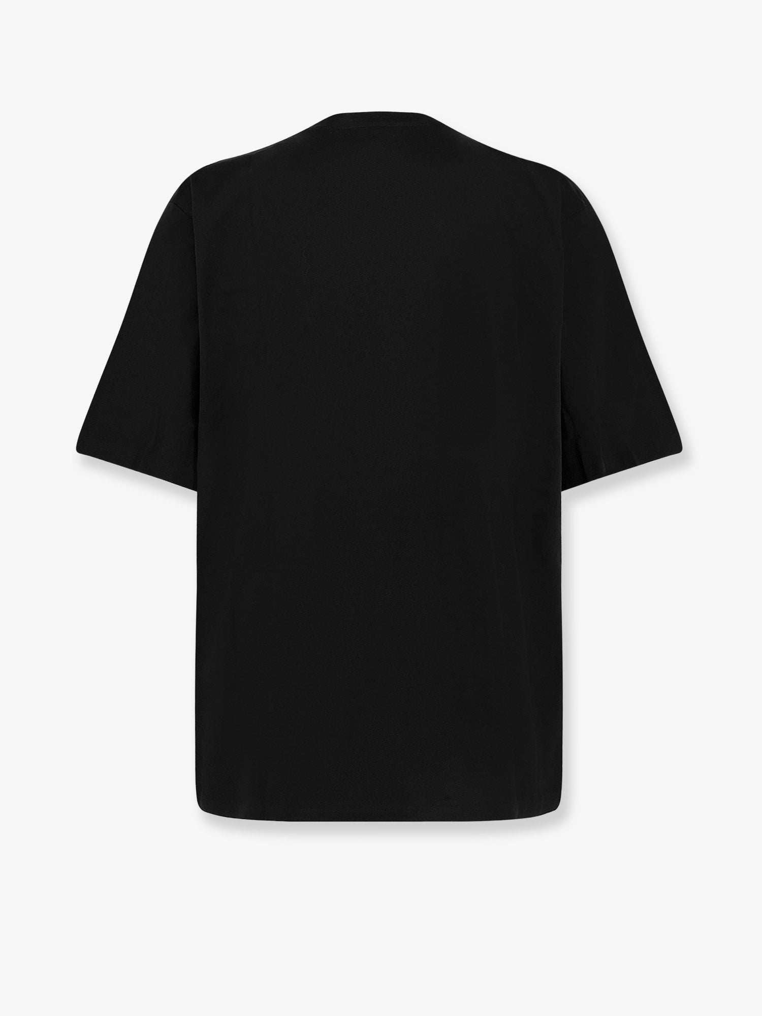 [HEVO] T-shirts Short Sleeve FW26 MULINOOVERJL7150303
