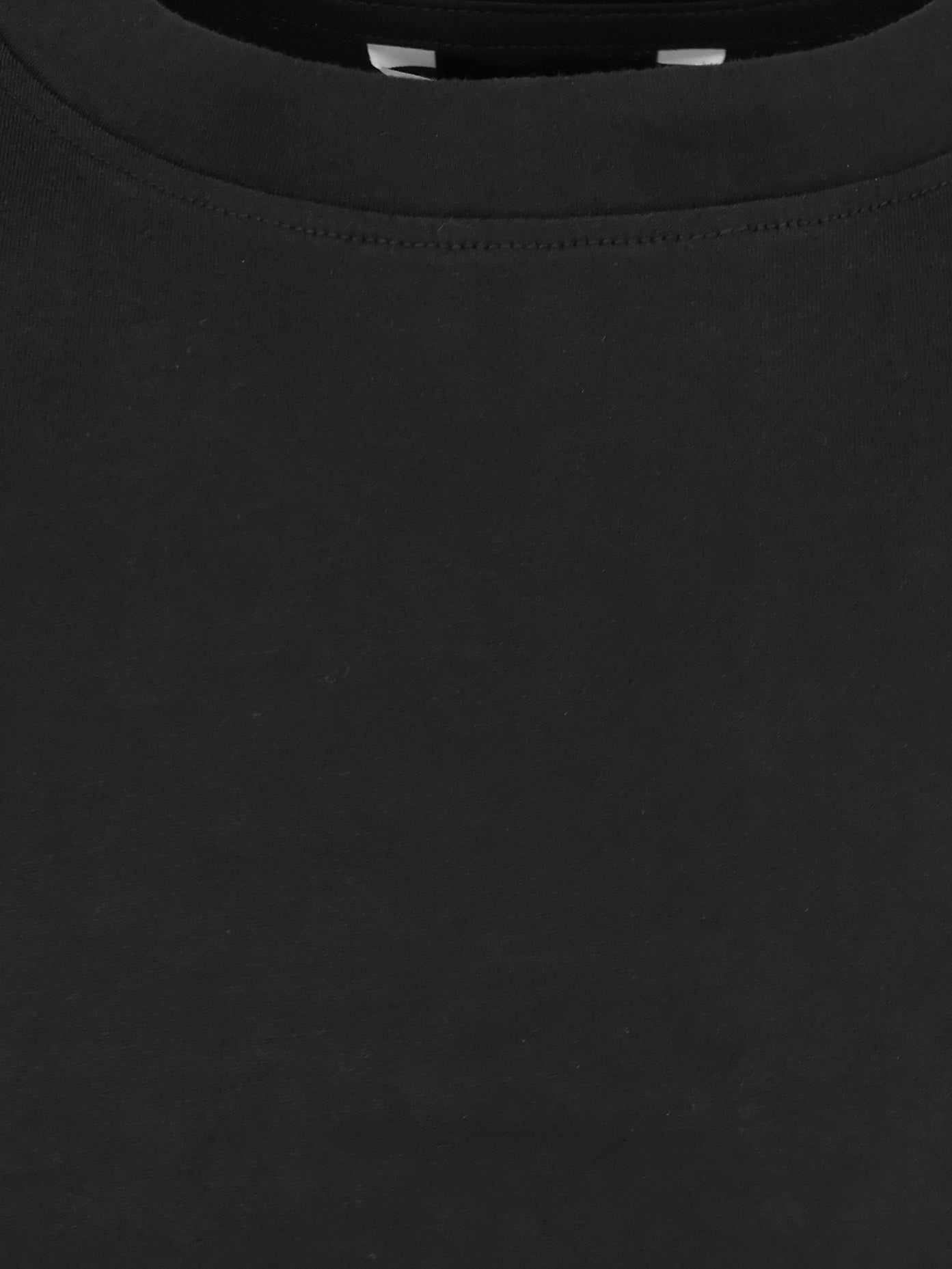 [HEVO] T-shirts Short Sleeve FW26 MULINOOVERJL7150303