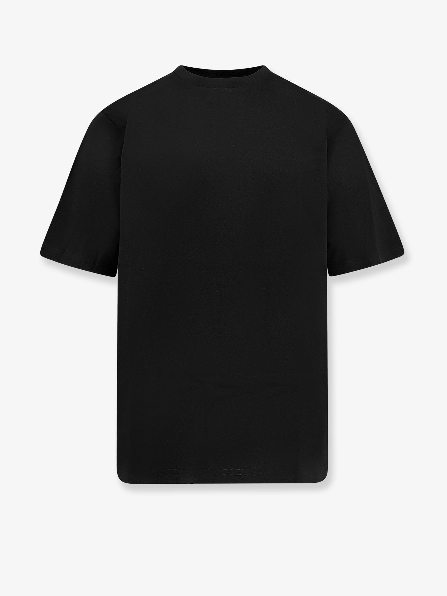 [HEVO] T-shirts Short Sleeve FW26 MULINOOVERJL7150303