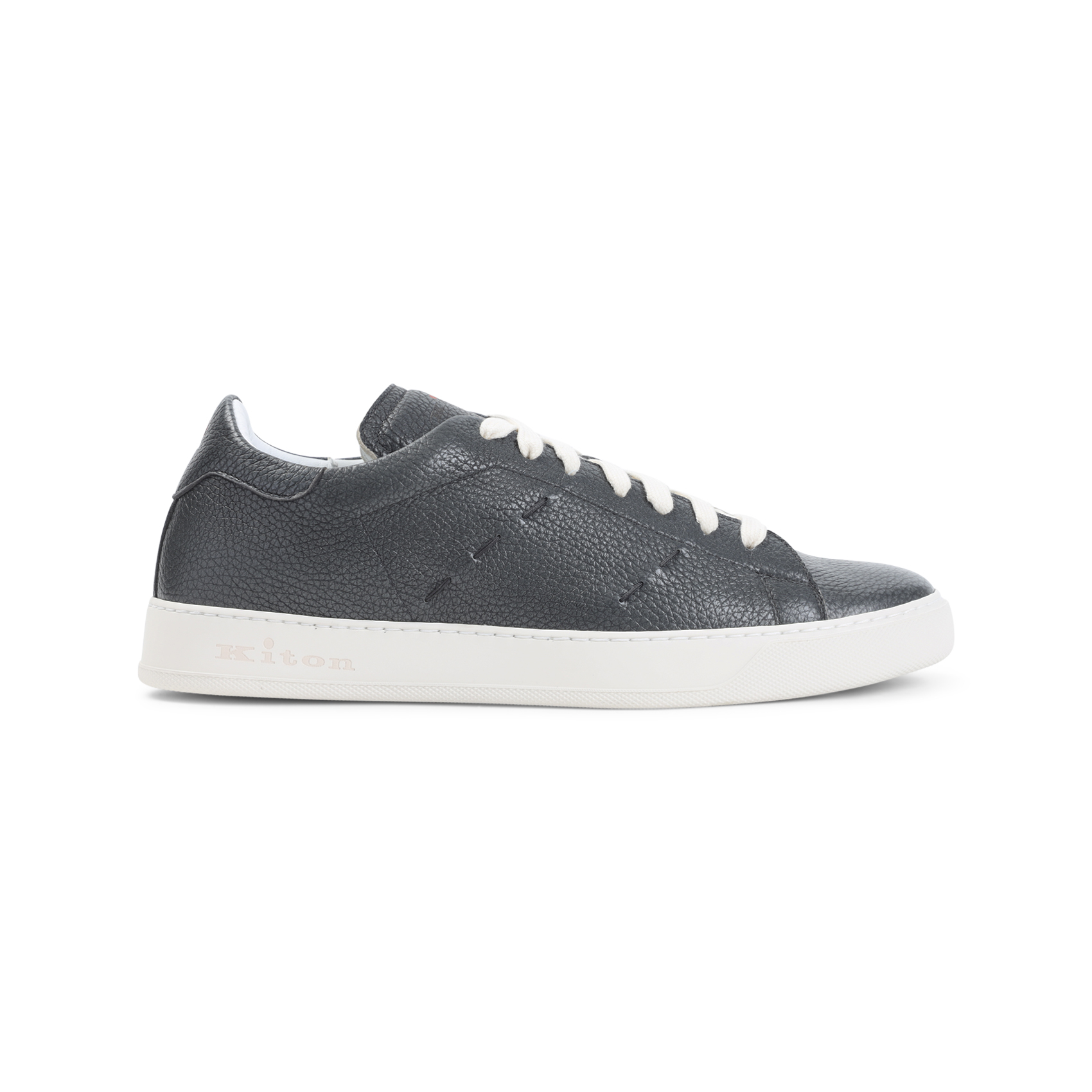 [Kiton] Sneakers FW26 USSA421N0151707003