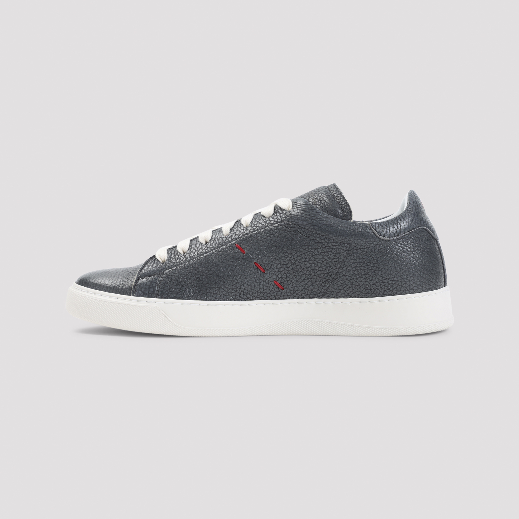 [Kiton] Sneakers FW26 USSA421N0151707003