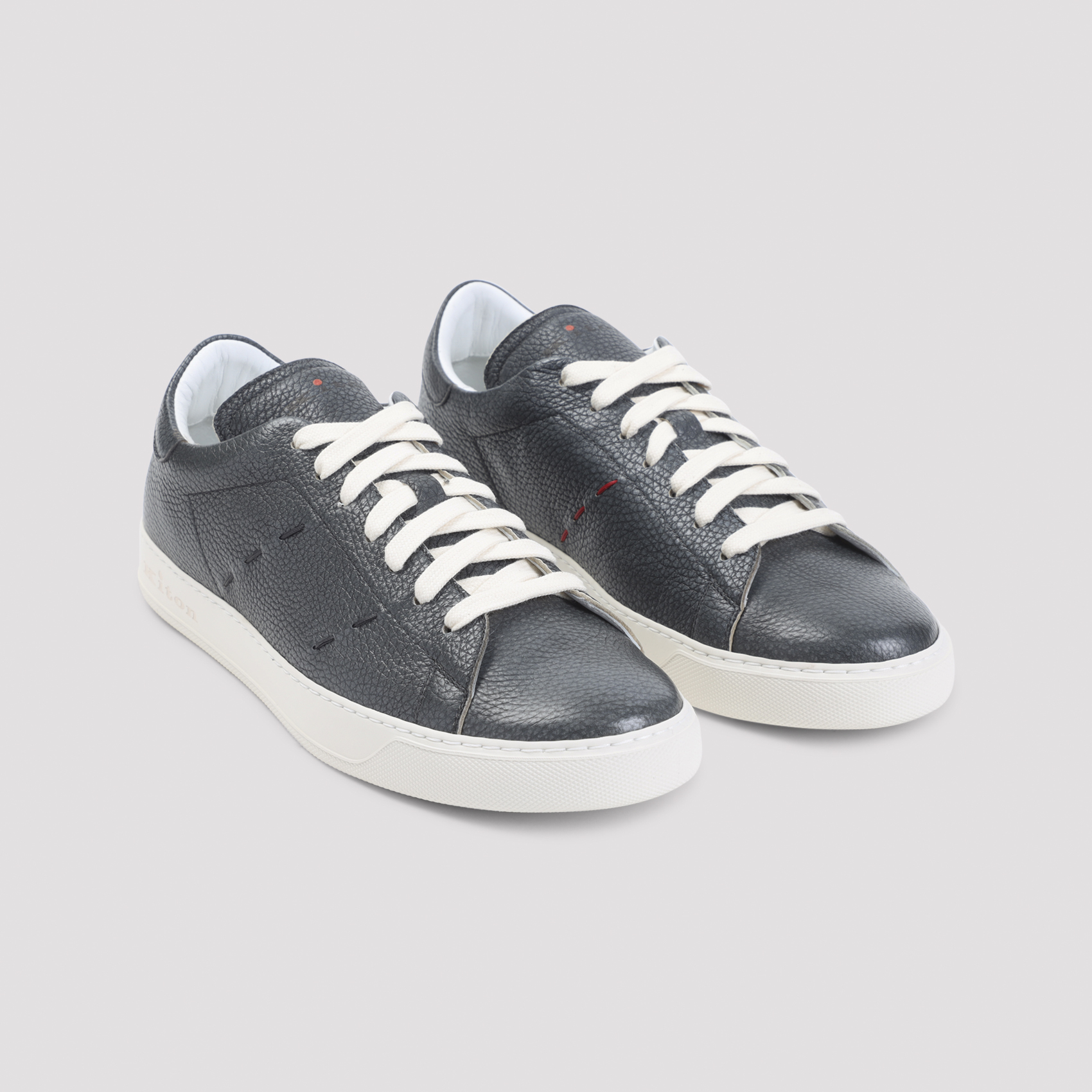 [Kiton] Sneakers FW26 USSA421N0151707003
