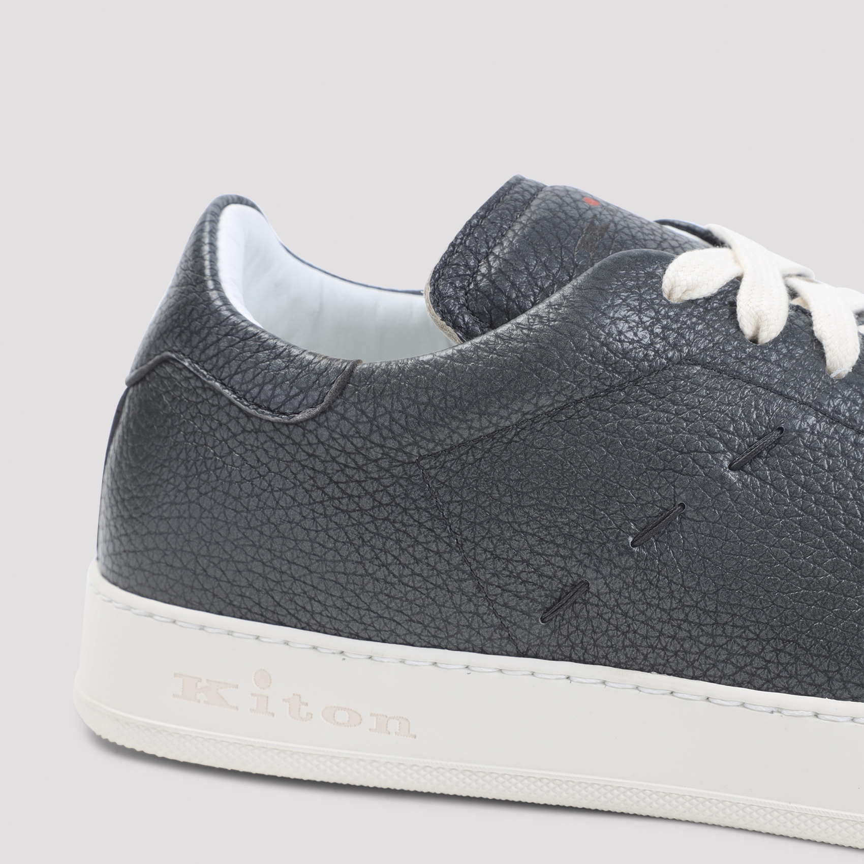 [Kiton] Sneakers FW26 USSA421N0151707003