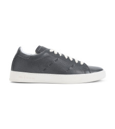 [Kiton] Sneakers FW26 USSA421N0151707003