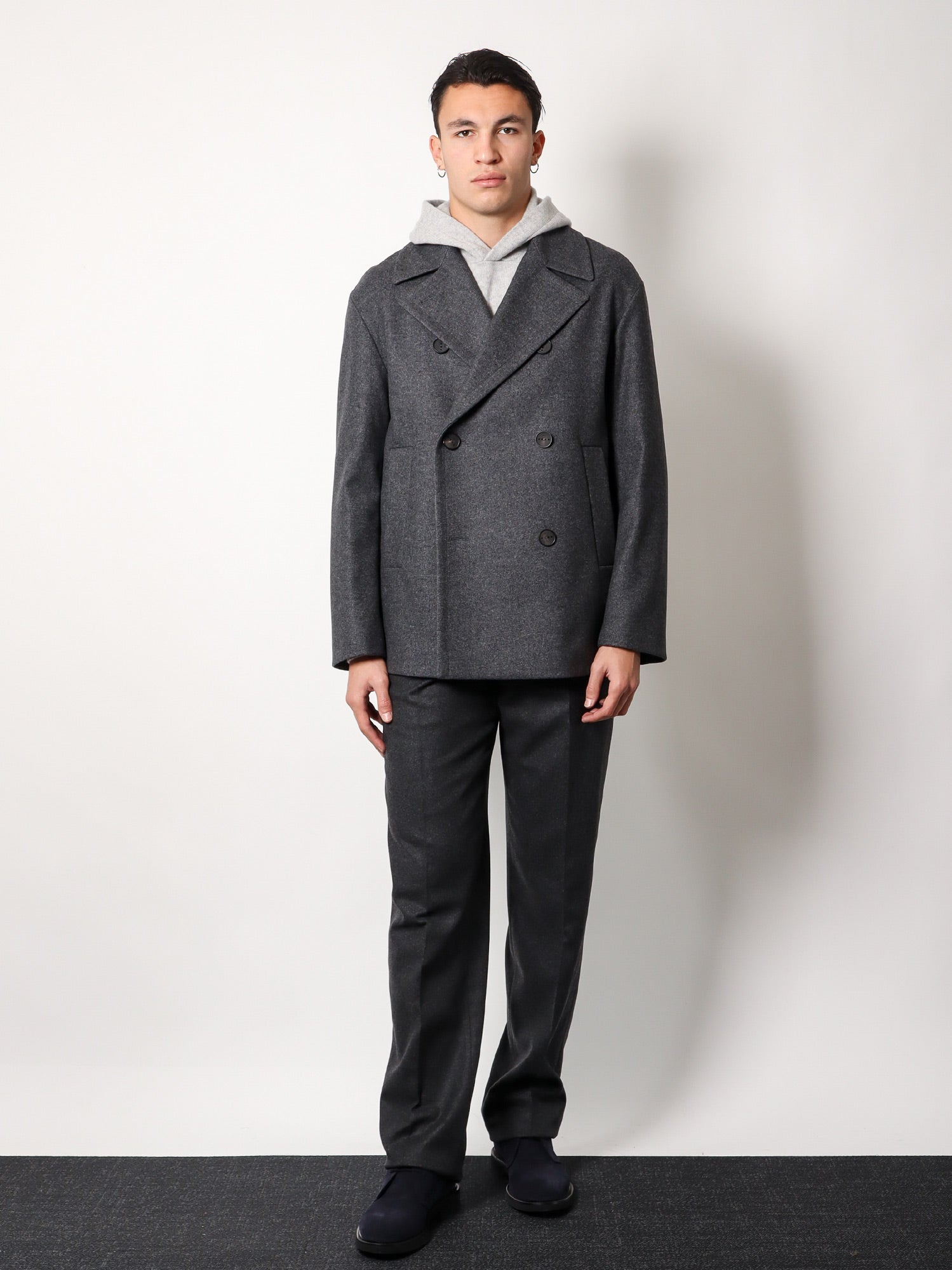 [HEVO] Coat FW26 TRANIG725_4104
