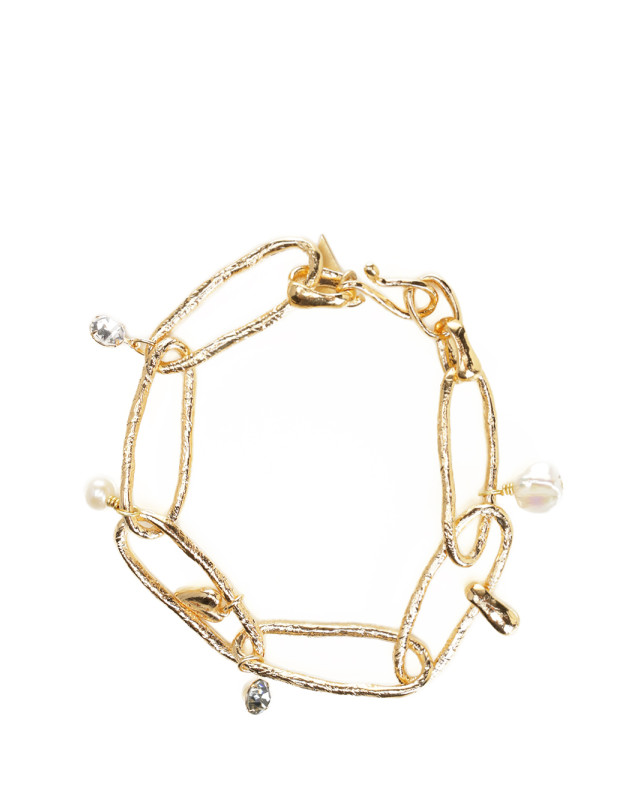 [Forte Forte] Bracelet FW25 14173F48A.1014