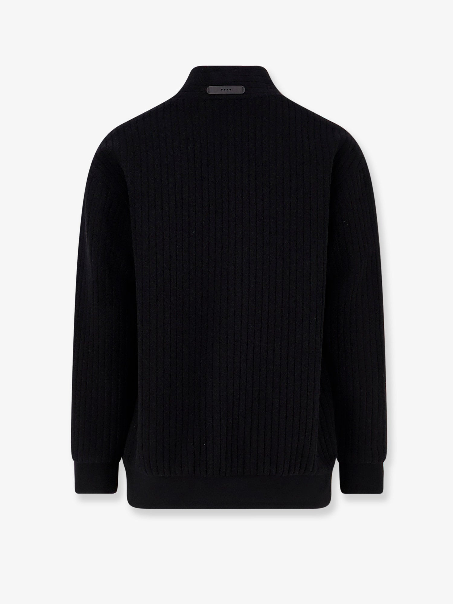[HEVO] Knitwear FW26 CIMINOI7440303