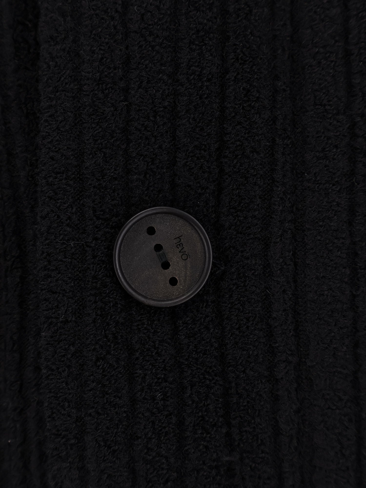 [HEVO] Knitwear FW26 CIMINOI7440303