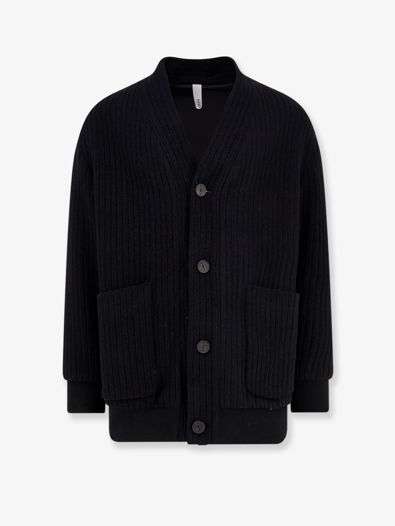 [HEVO] Knitwear FW26 CIMINOI7440303