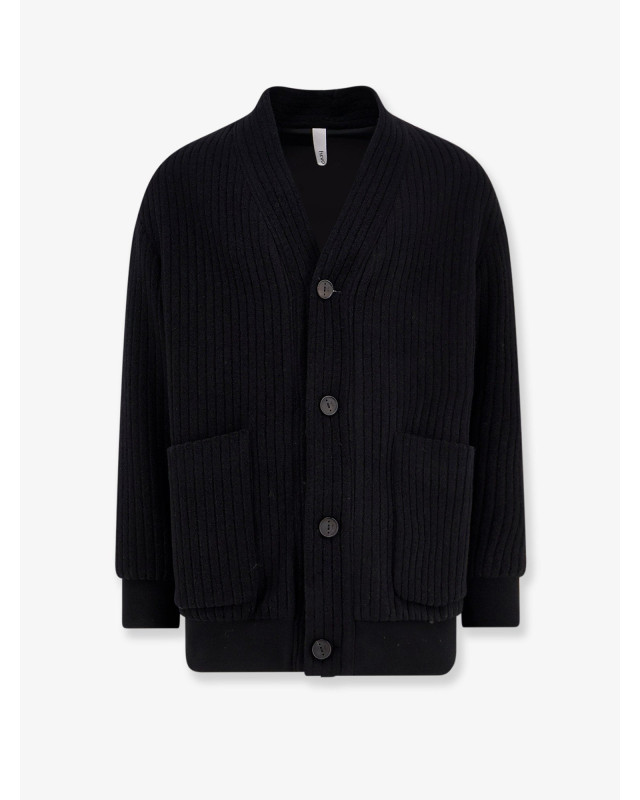 [HEVO] Knitwear FW26 CIMINOI7440303