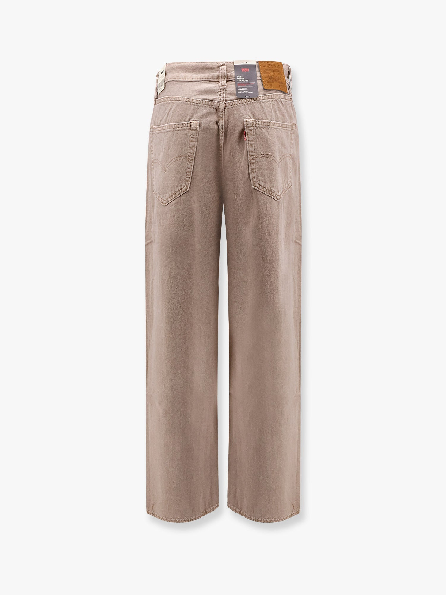 [Levi's] Jeans FW26 290370084