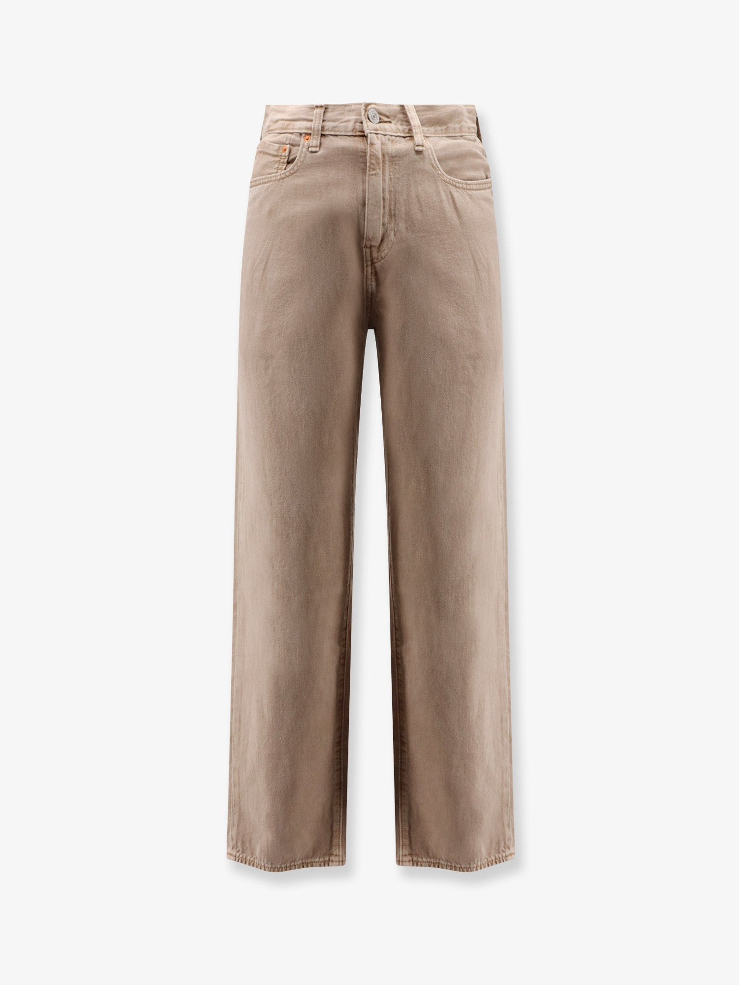 [Levi's] Jeans FW26 290370084