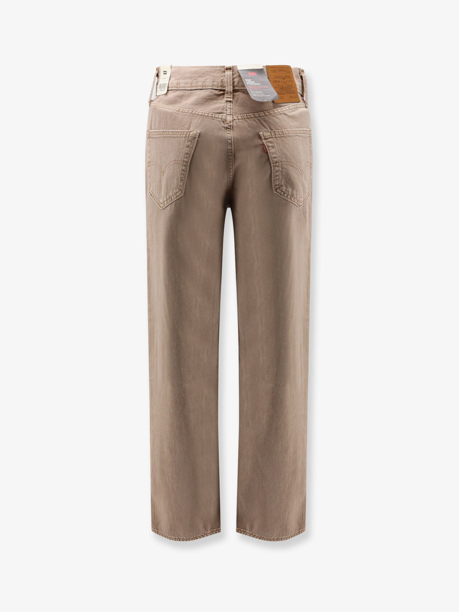 [Levi's] Jeans FW26 290370084