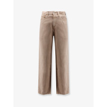 [Levi's] Jeans FW26 290370084