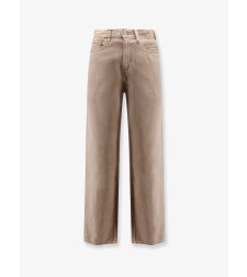[Levi's] Jeans FW26 290370084