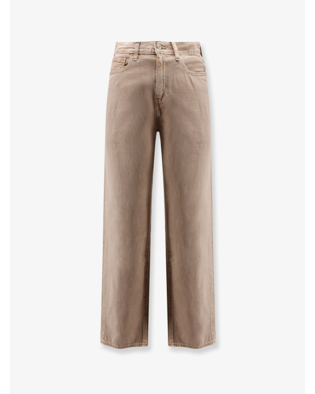 [Levi's] Jeans FW26 290370084